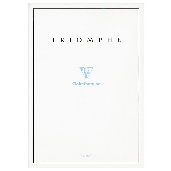 Clairefontaine Large Trophee Sketch Pad