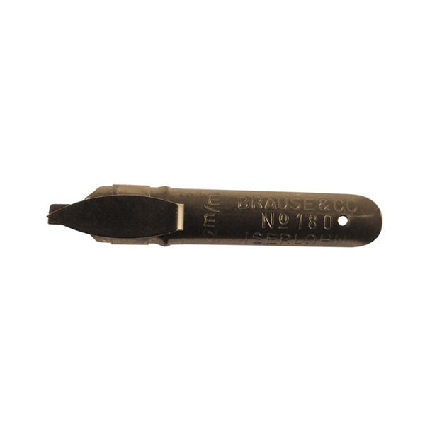 Brause bandzug nibs Clearance