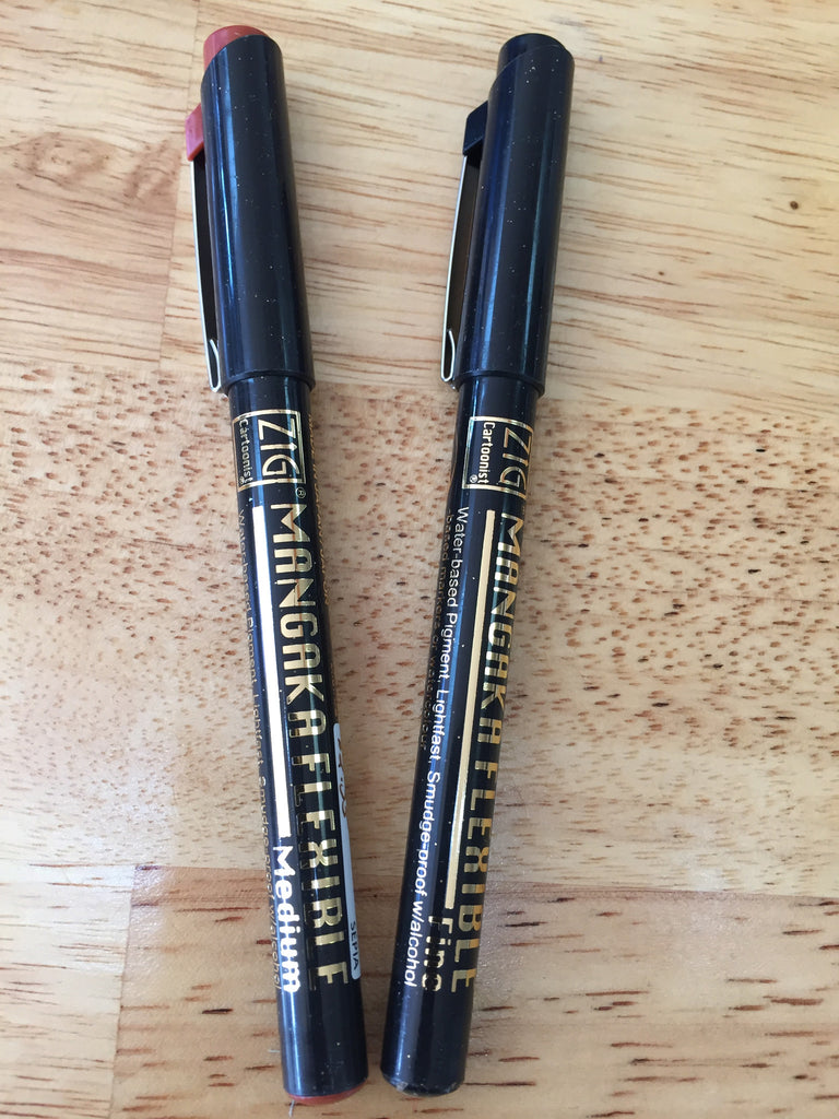 その他 MukKuri IMG_4954_1024x1024.JPG?v=