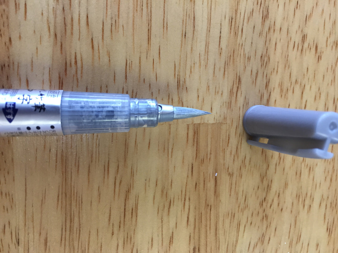 IMG_5549_1080x.JPG?v=1571439591